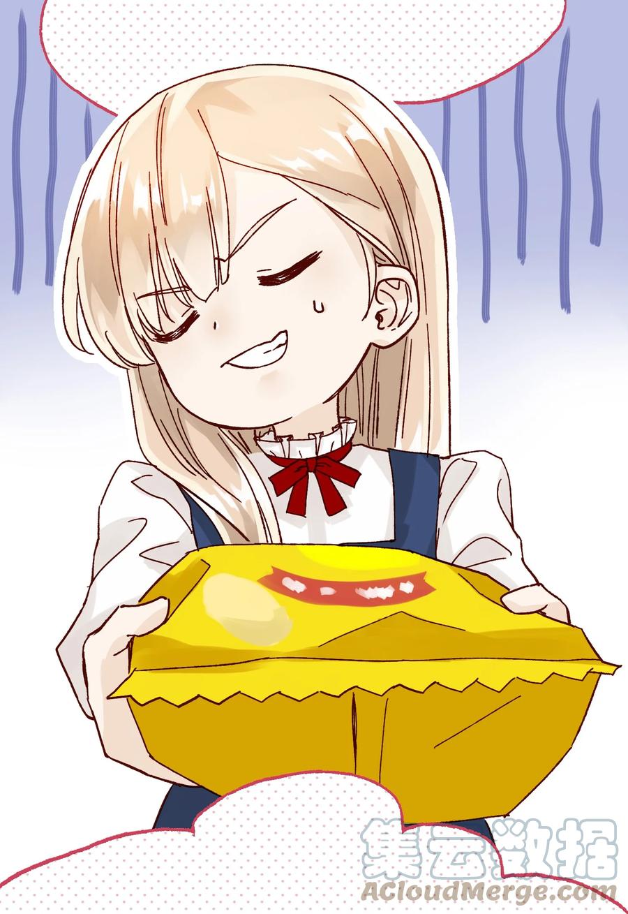 35.jpg