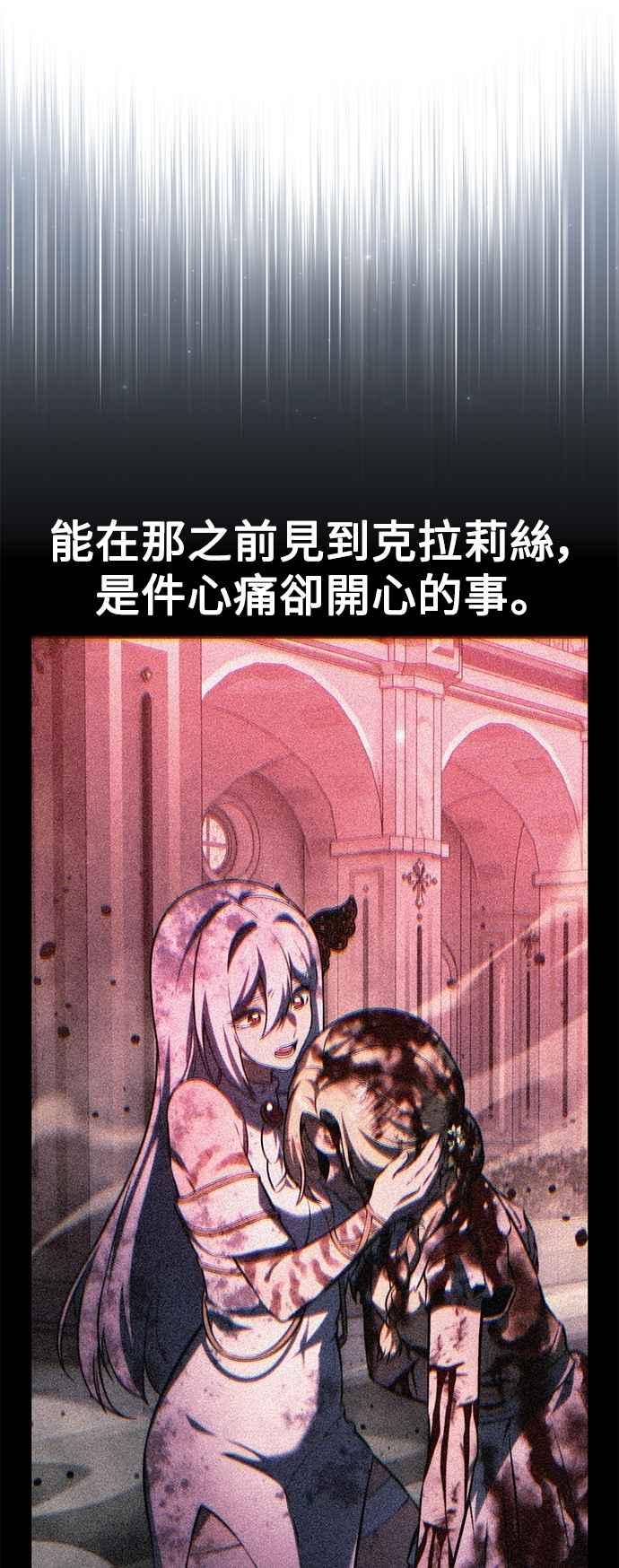 48.jpg