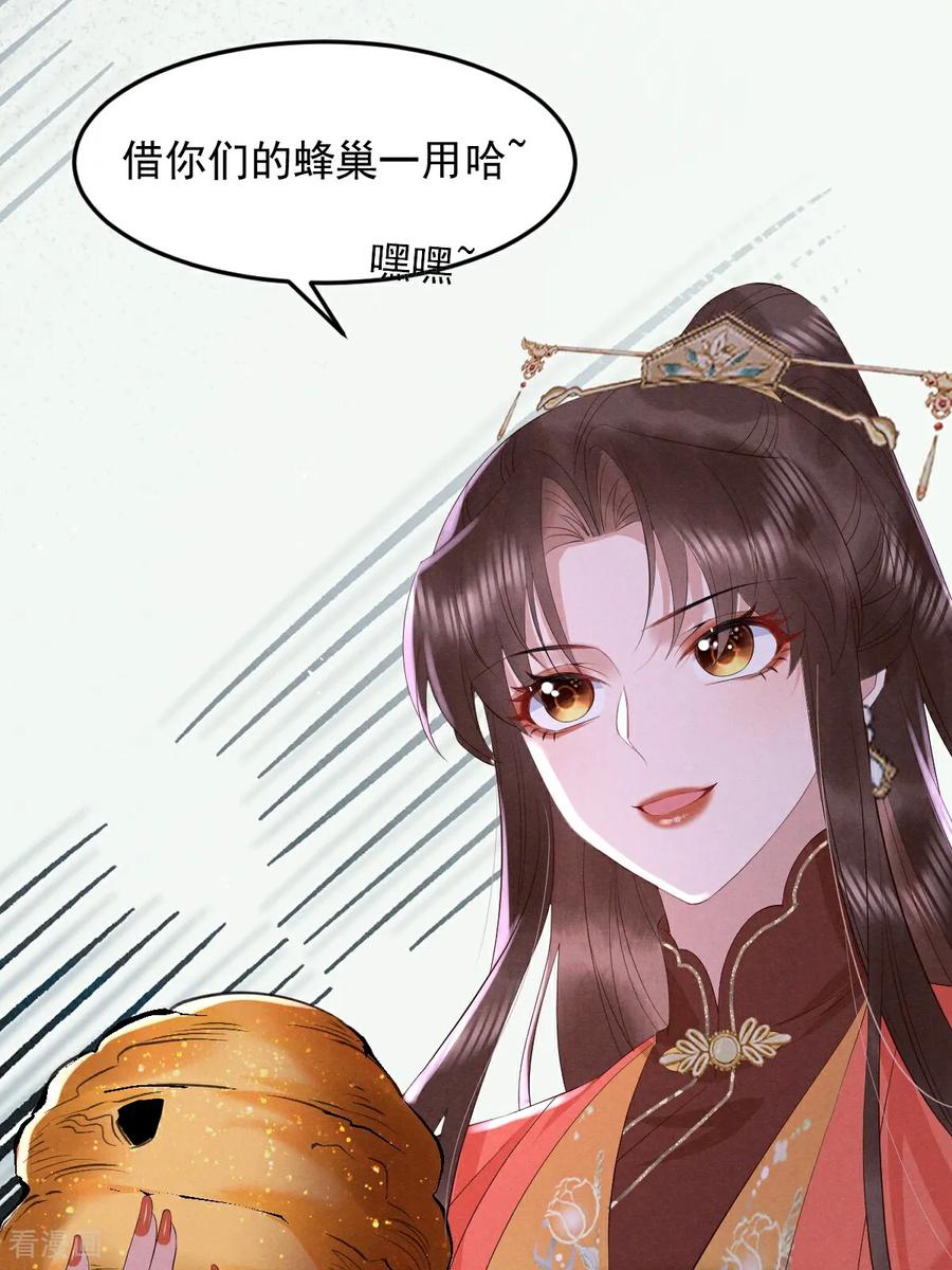 48.jpg