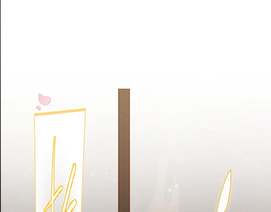 82.jpg