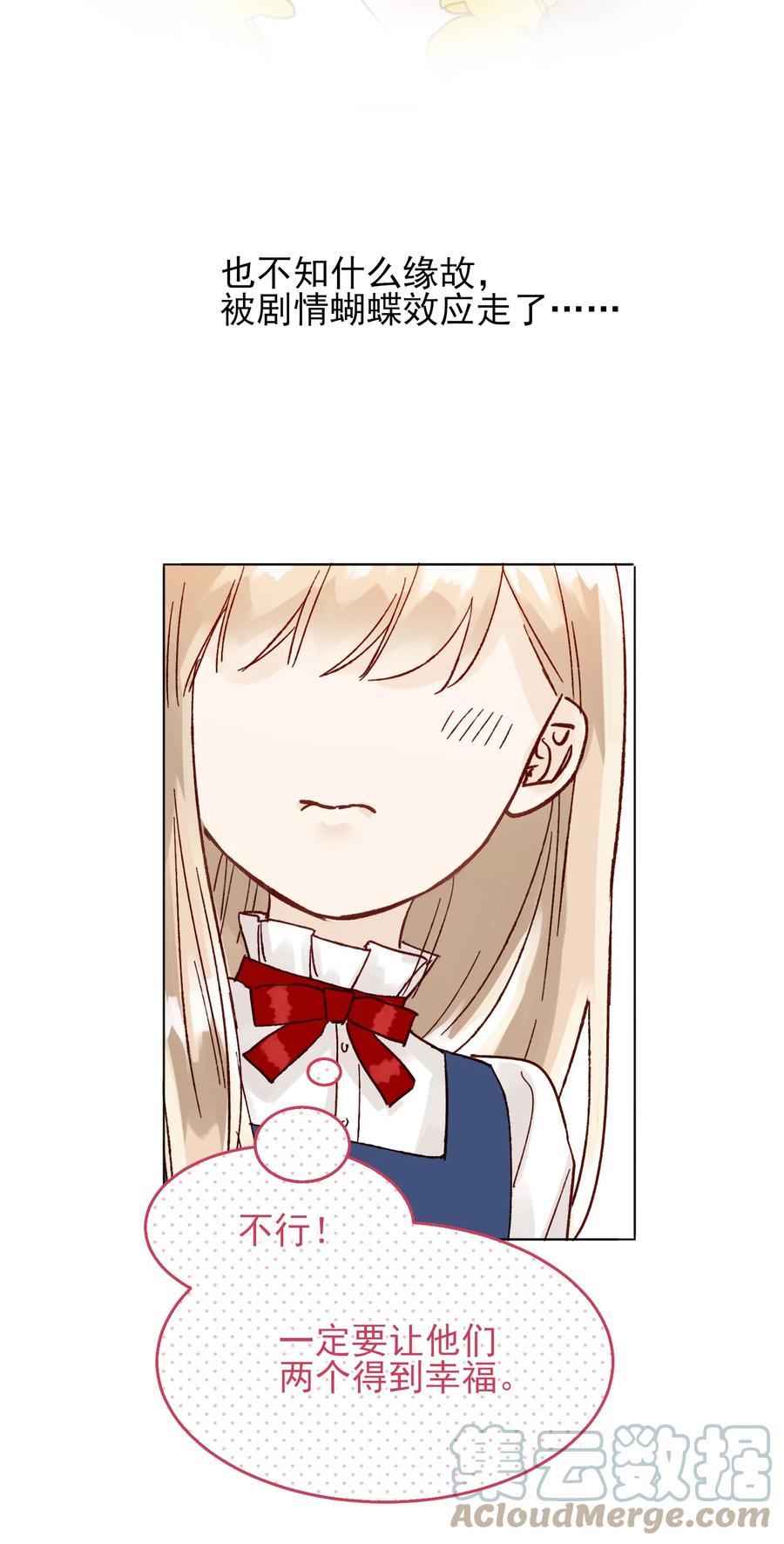 40.jpg