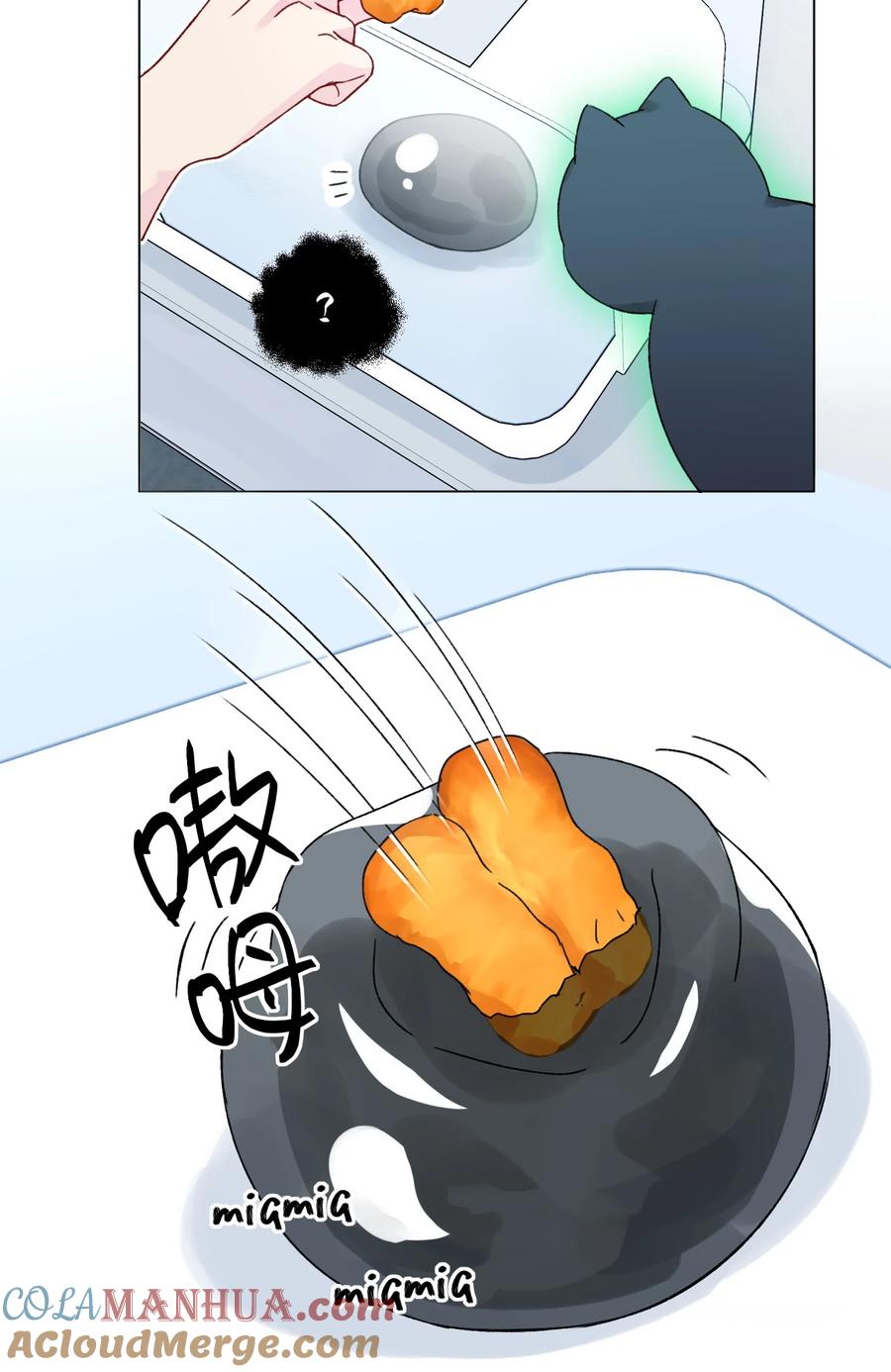 25.jpg