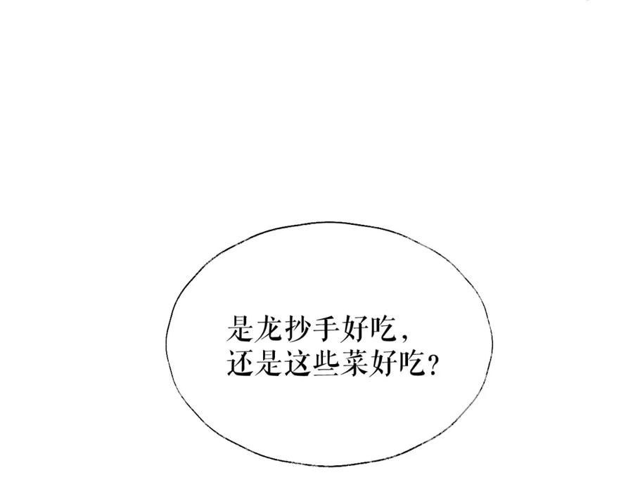 78.jpg