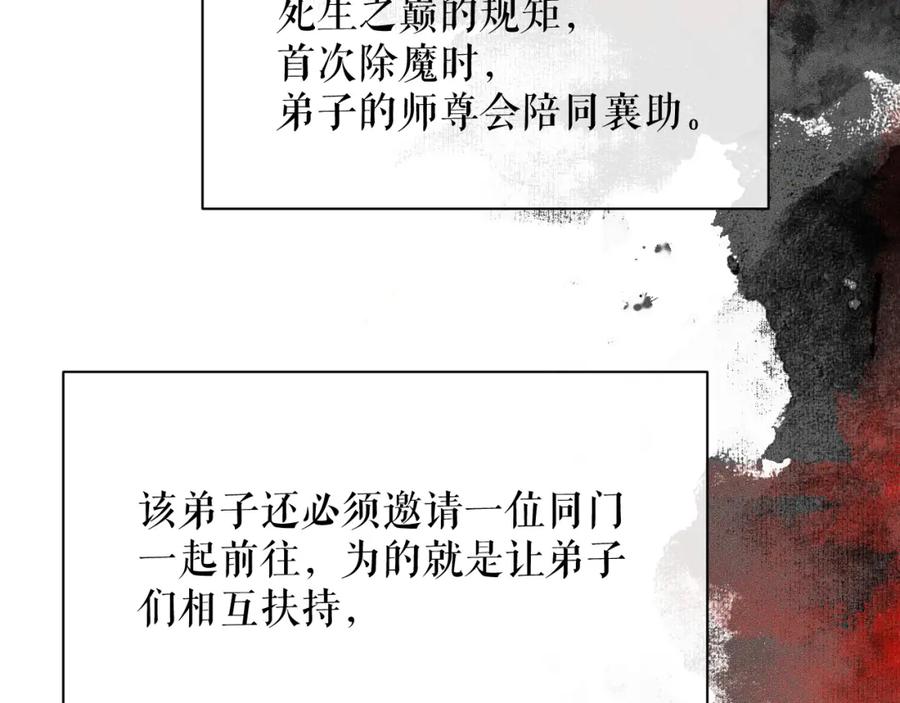 92.jpg