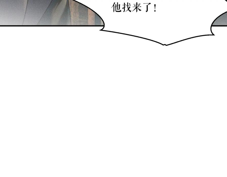66.jpg