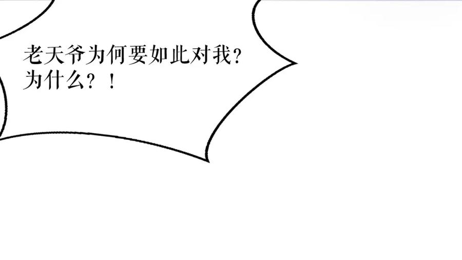 94.jpg