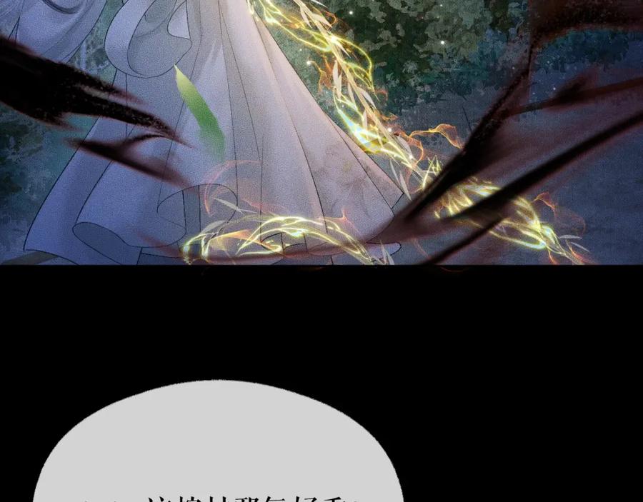 75.jpg