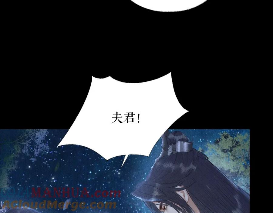 93.jpg