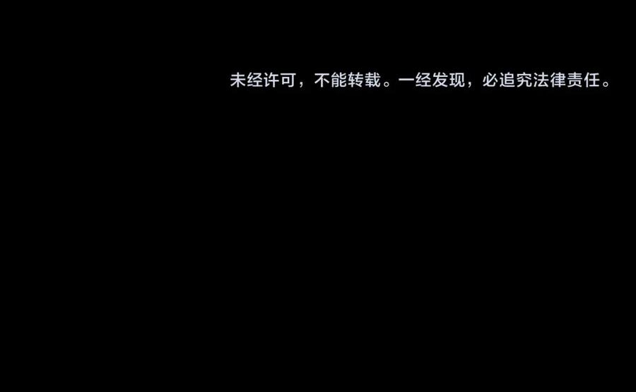92.jpg