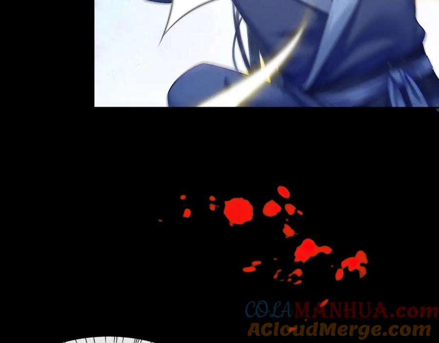 45.jpg