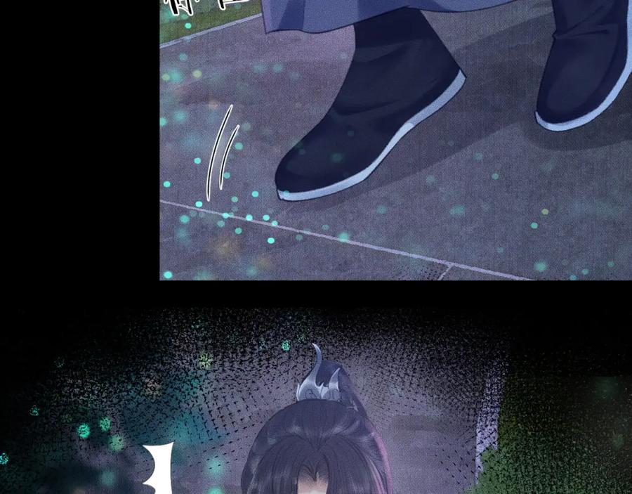 88.jpg