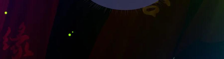 106.jpg
