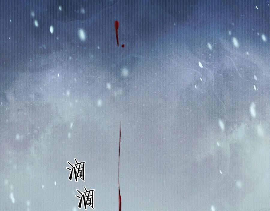 91.jpg