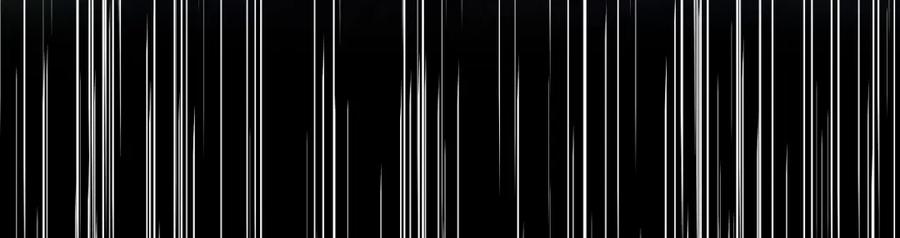 75.jpg