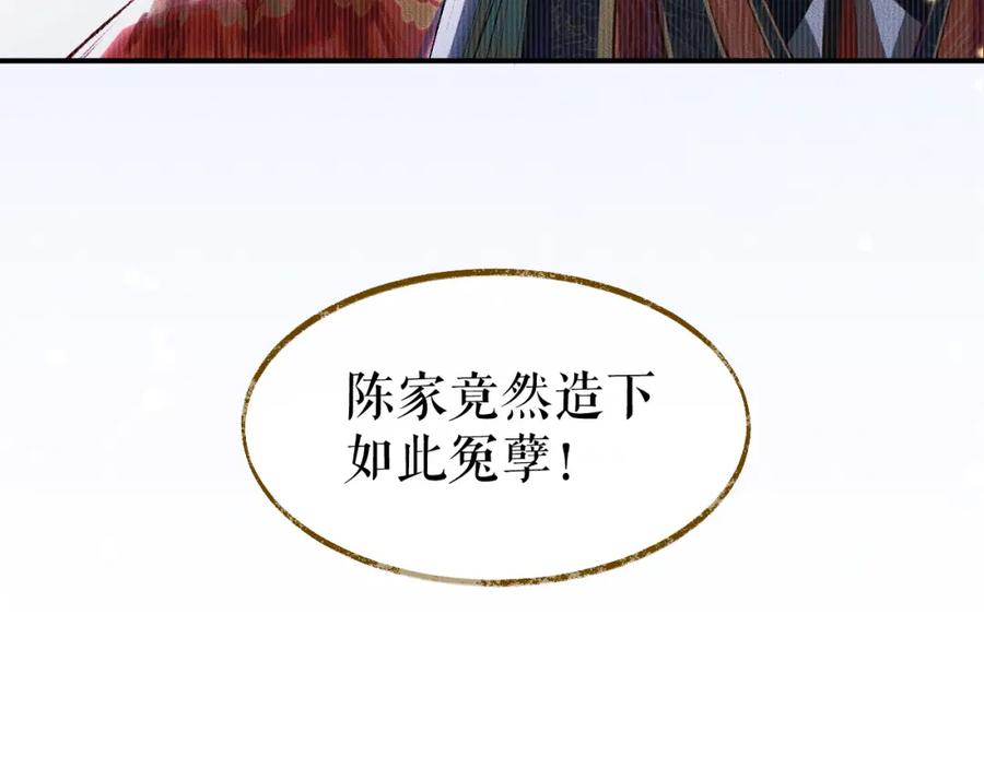 62.jpg
