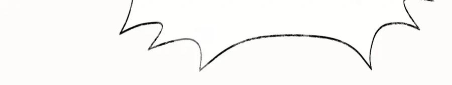 96.jpg