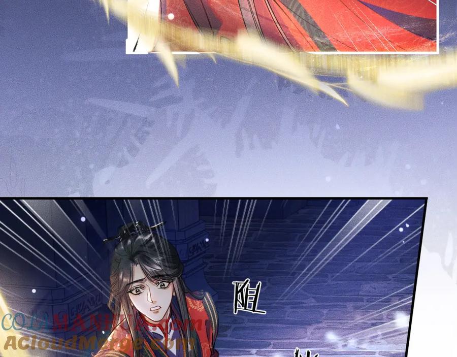 101.jpg