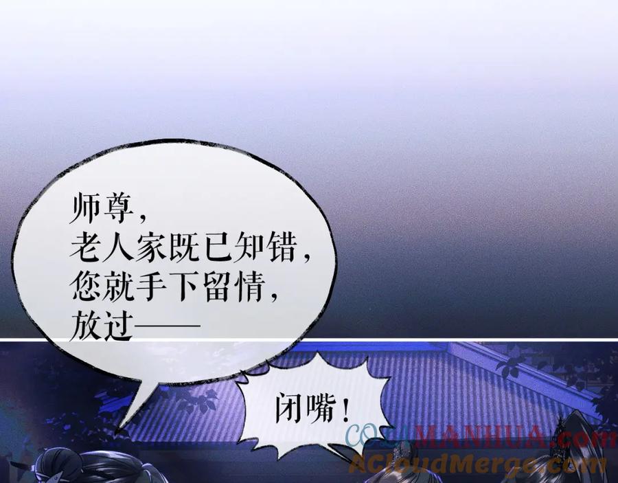 97.jpg