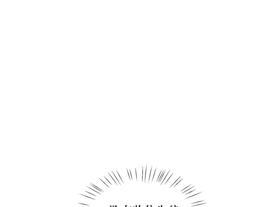 92.jpg