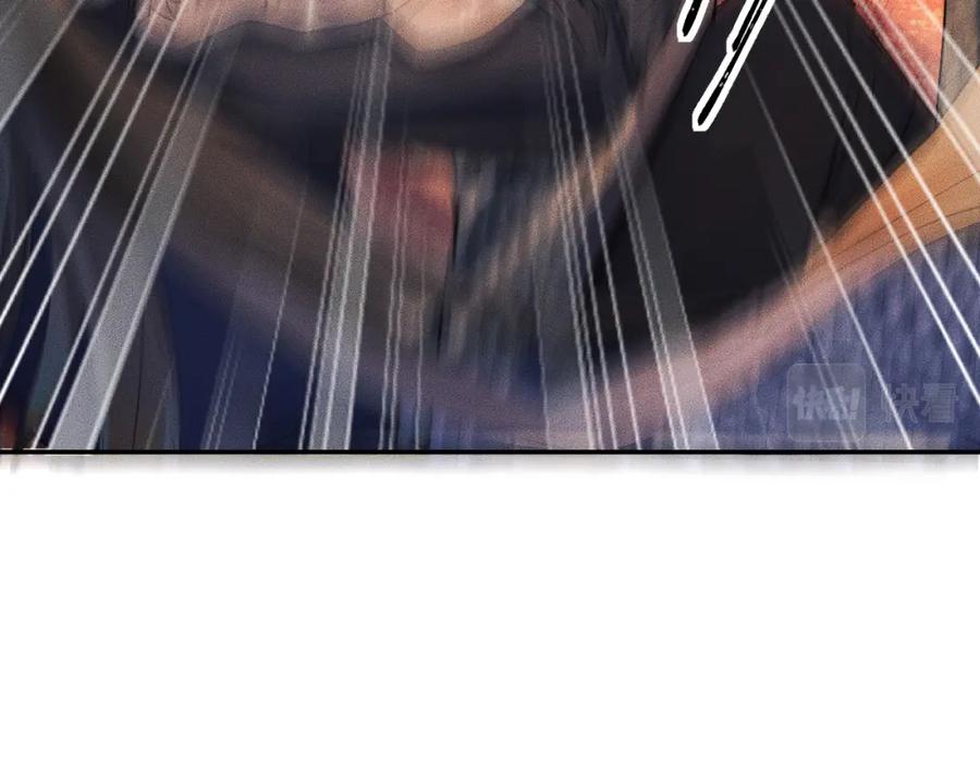 82.jpg