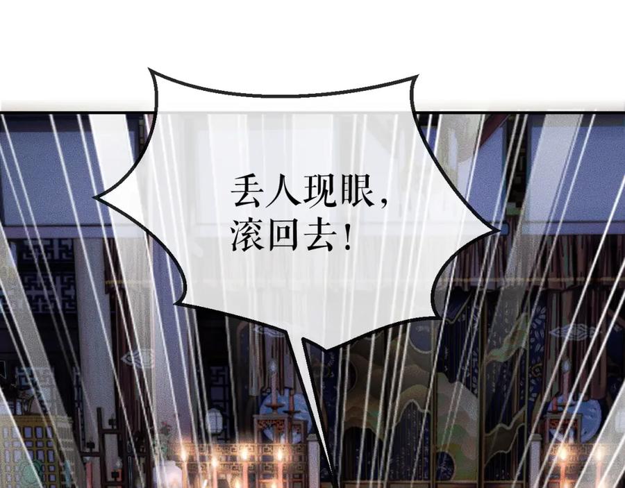 79.jpg