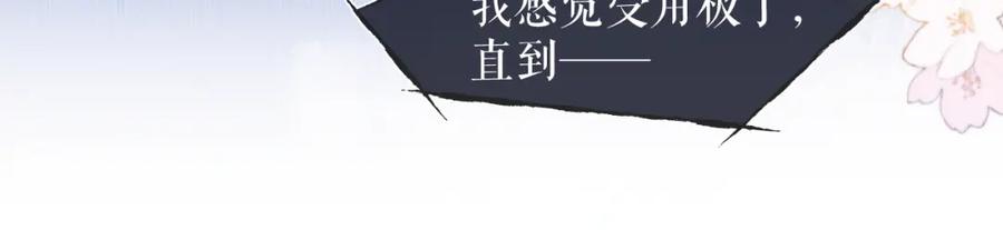 108.jpg