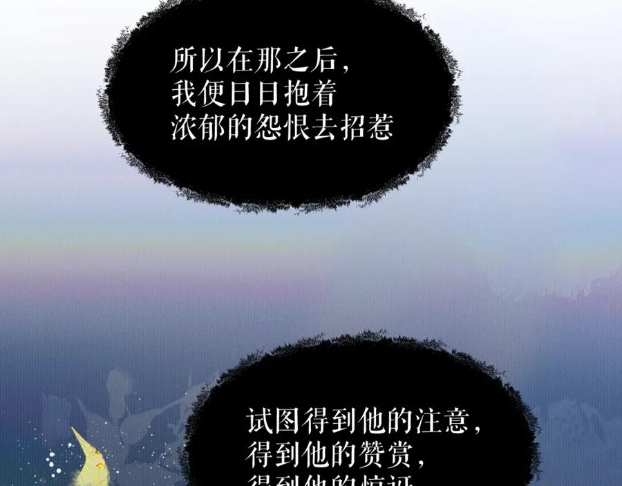 83.jpg