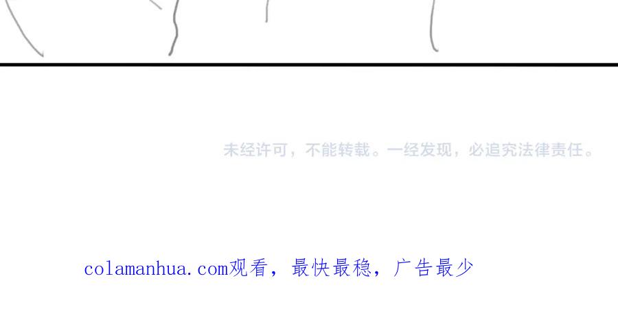 96.jpg
