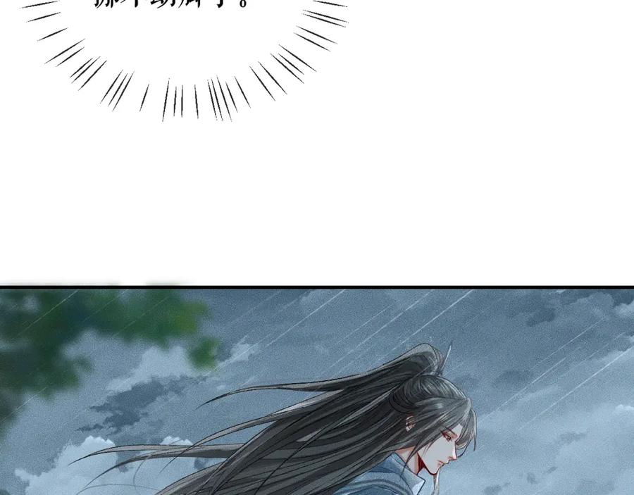 92.jpg