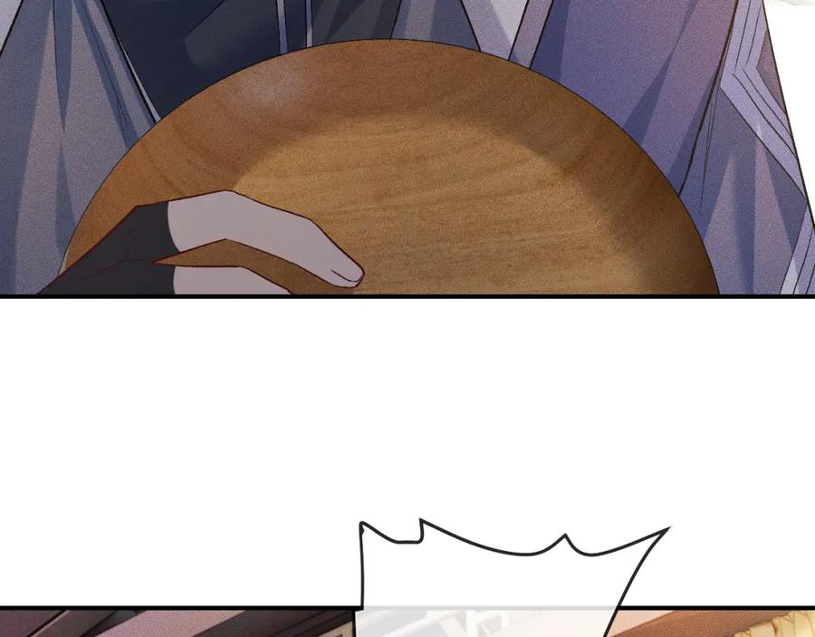 67.jpg