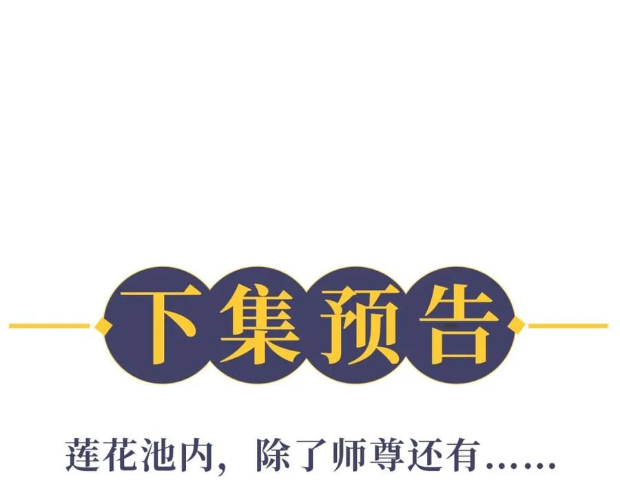 95.jpg