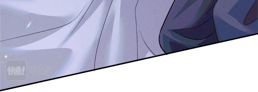 64.jpg