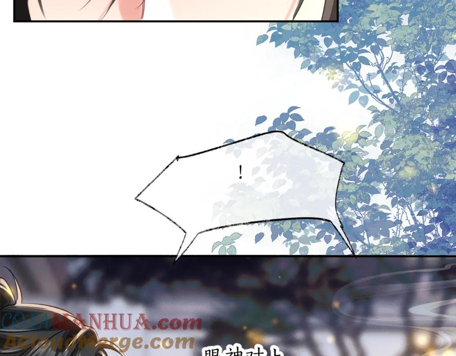 67.jpg