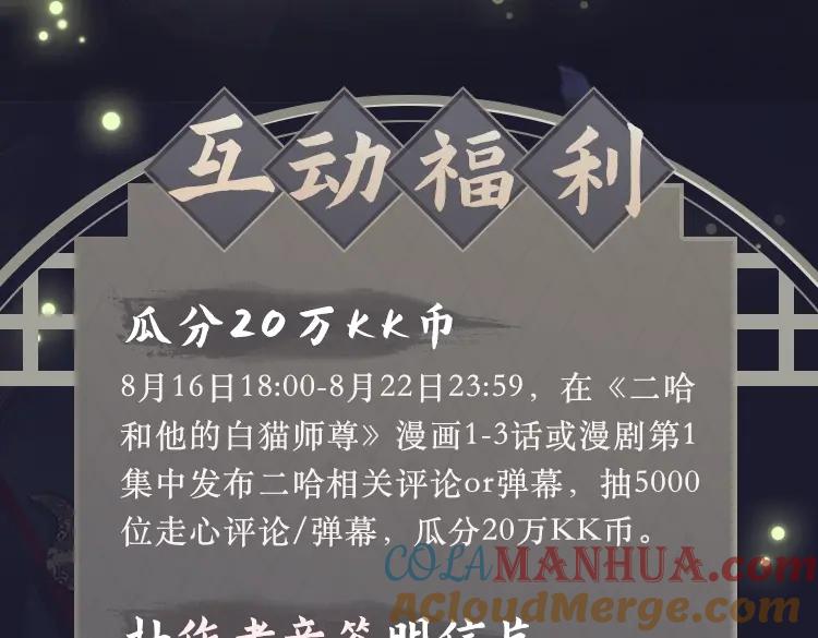 109.jpg