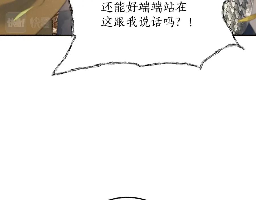 58.jpg