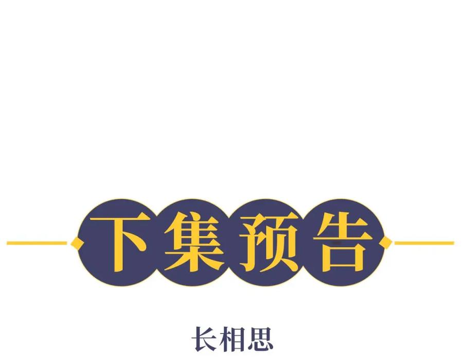 95.jpg
