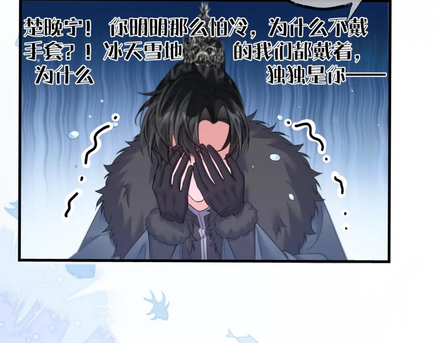 47.jpg