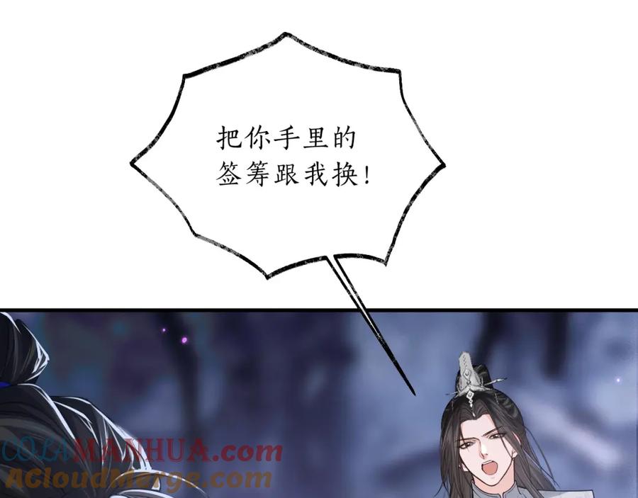 69.jpg