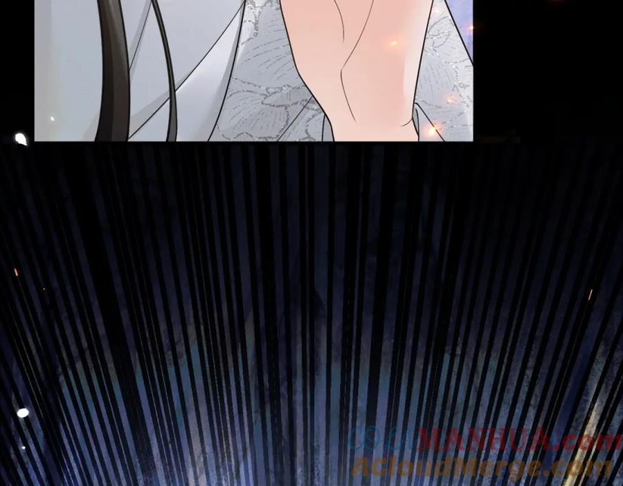 93.jpg