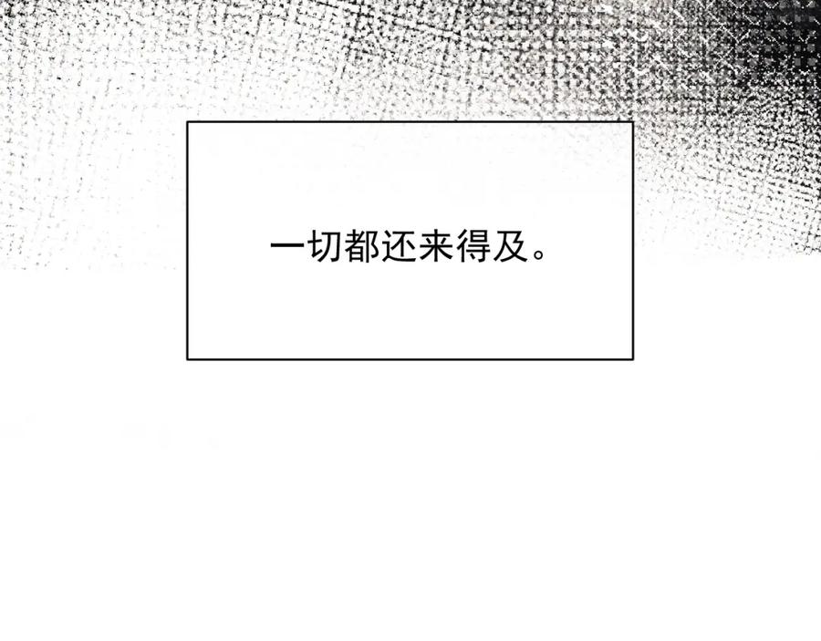 83.jpg