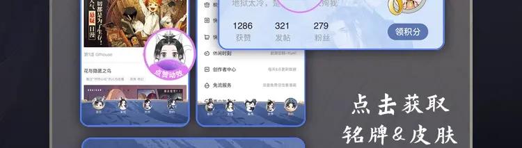 106.jpg