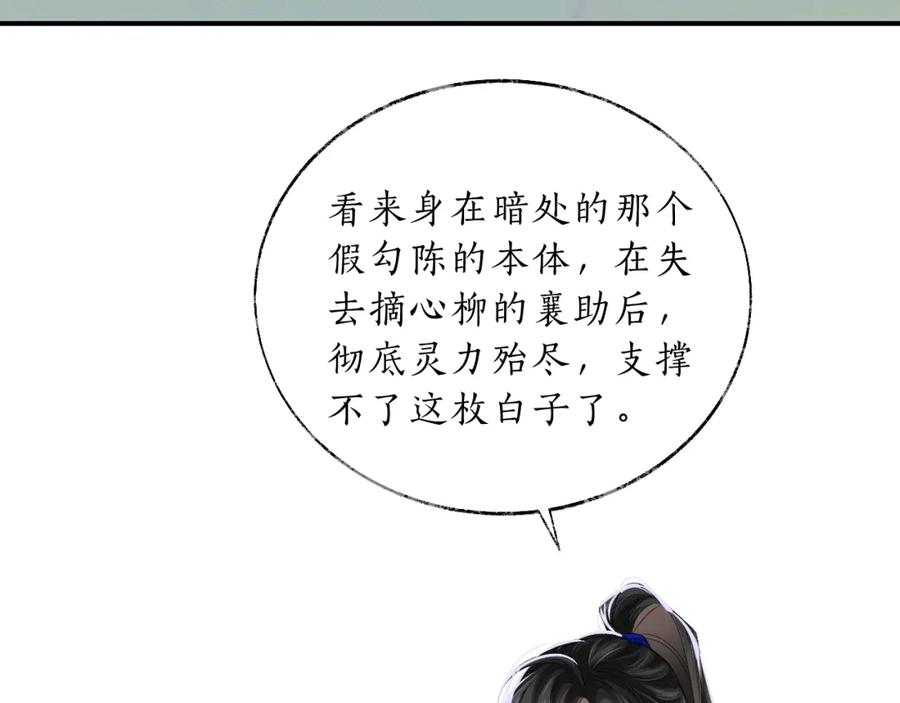 98.jpg