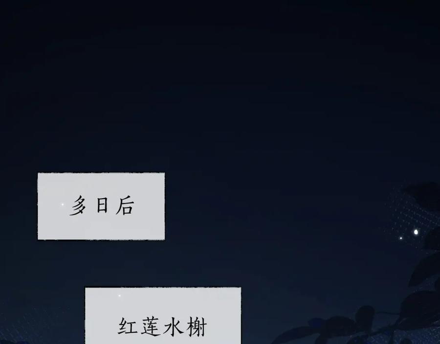 92.jpg