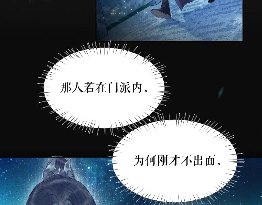 74.jpg