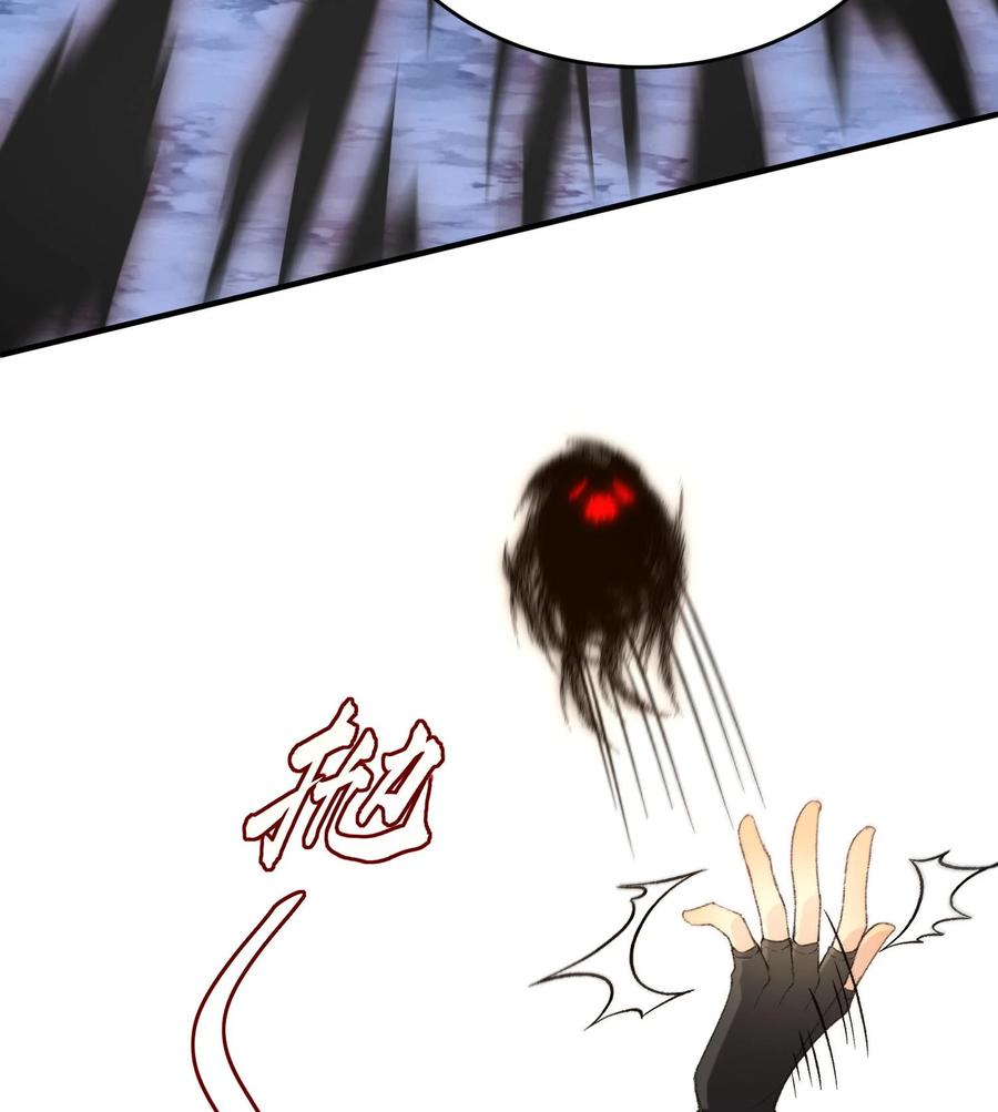 69.jpg