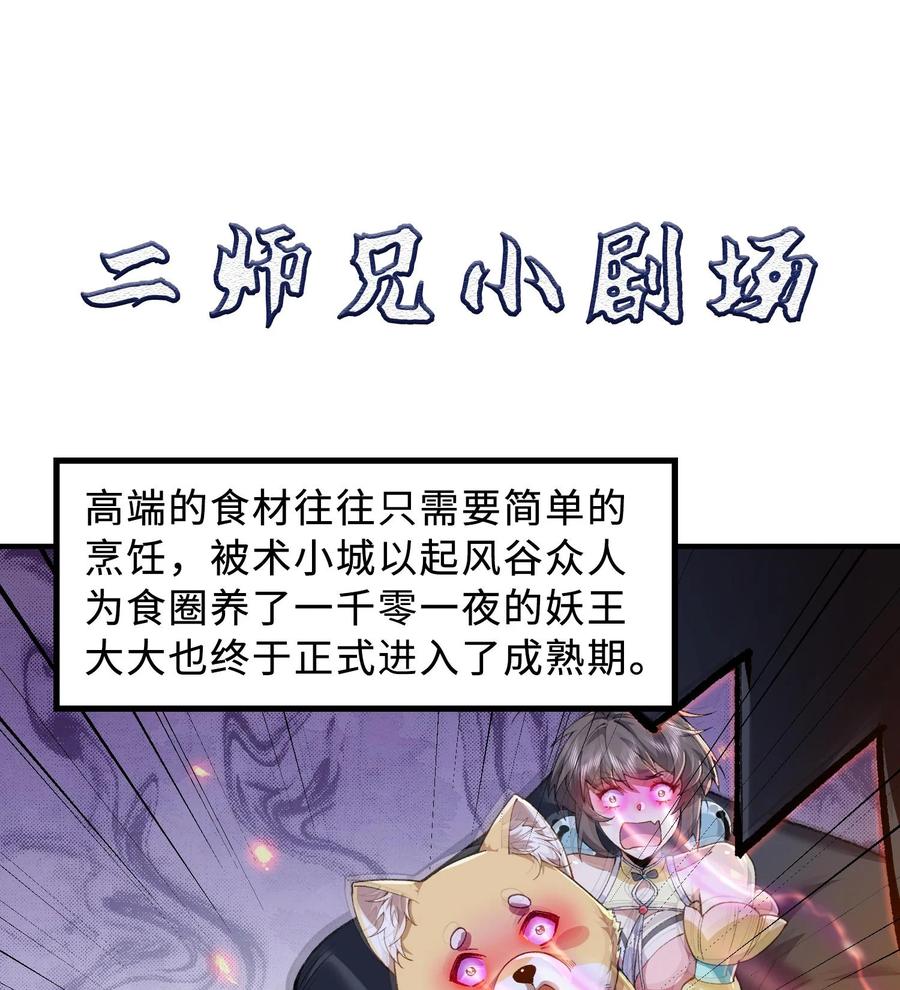 96.jpg