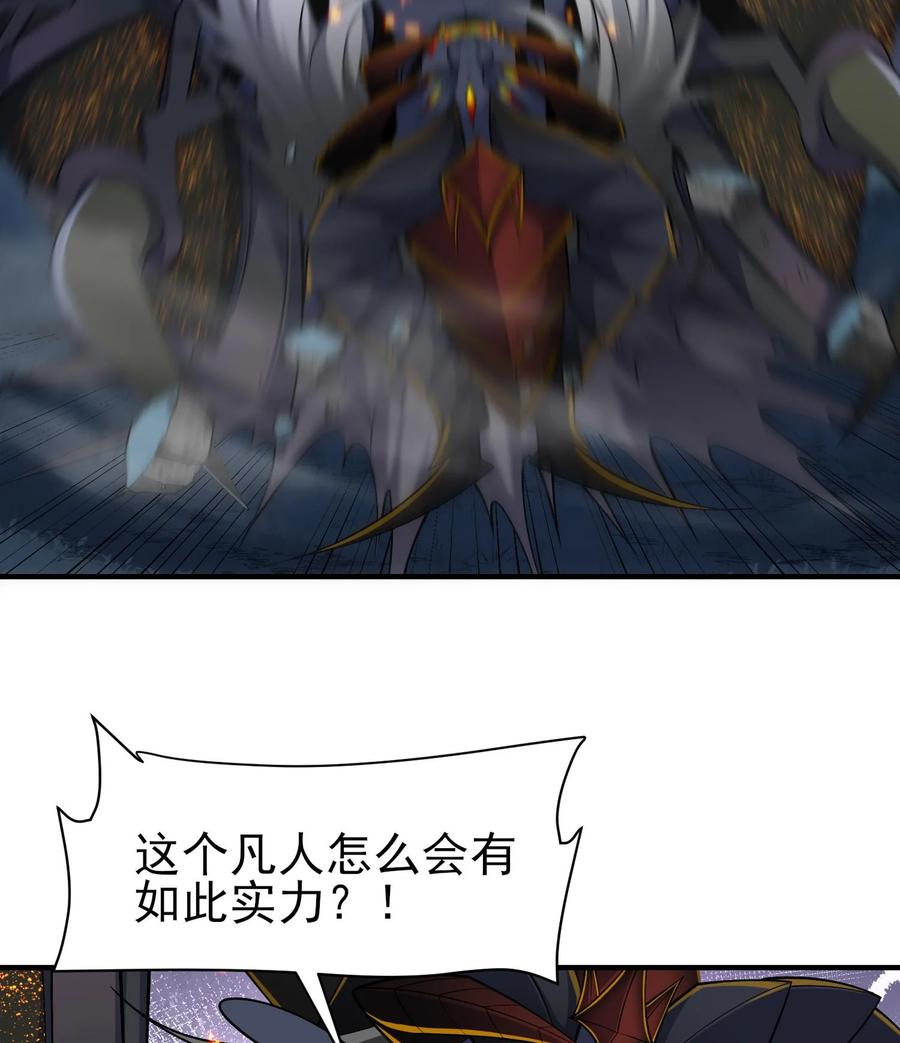 71.jpg