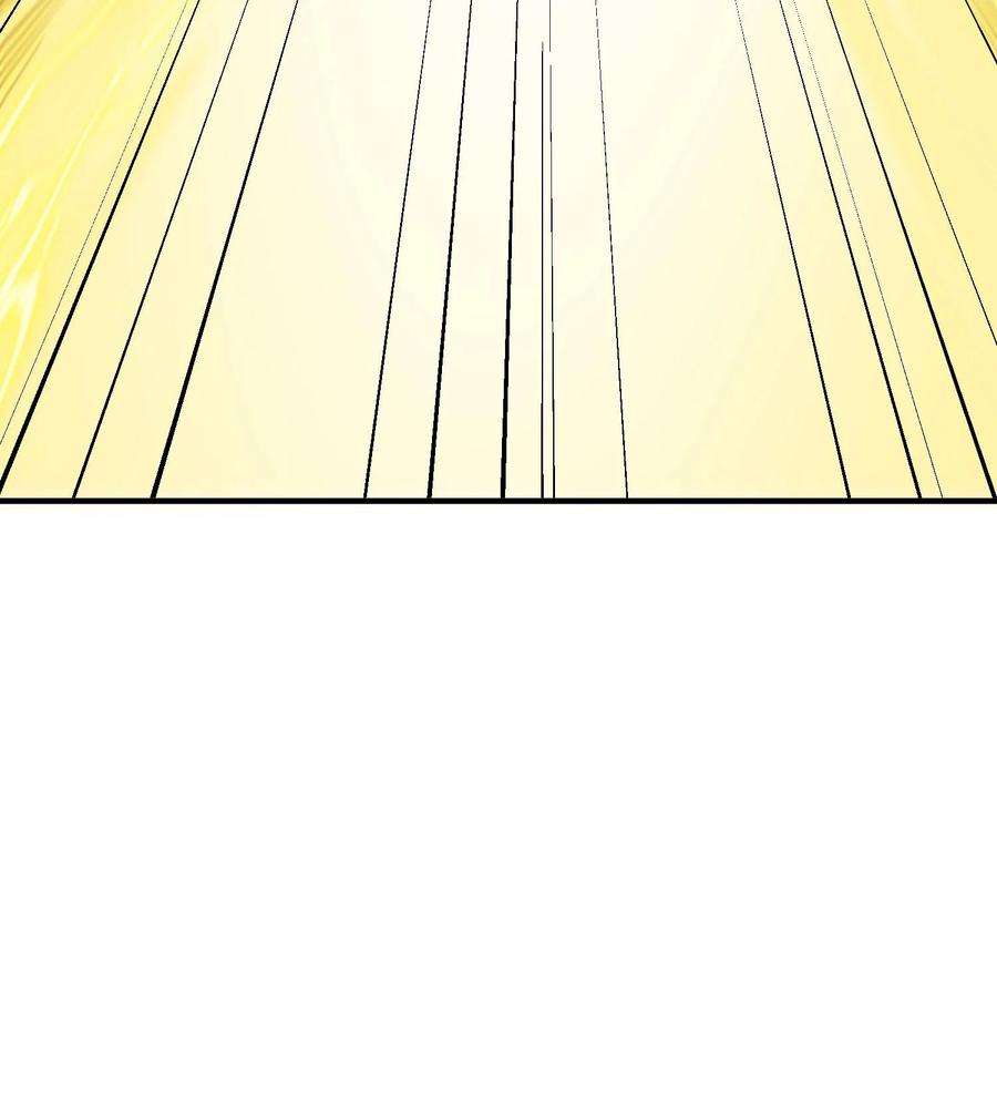 68.jpg