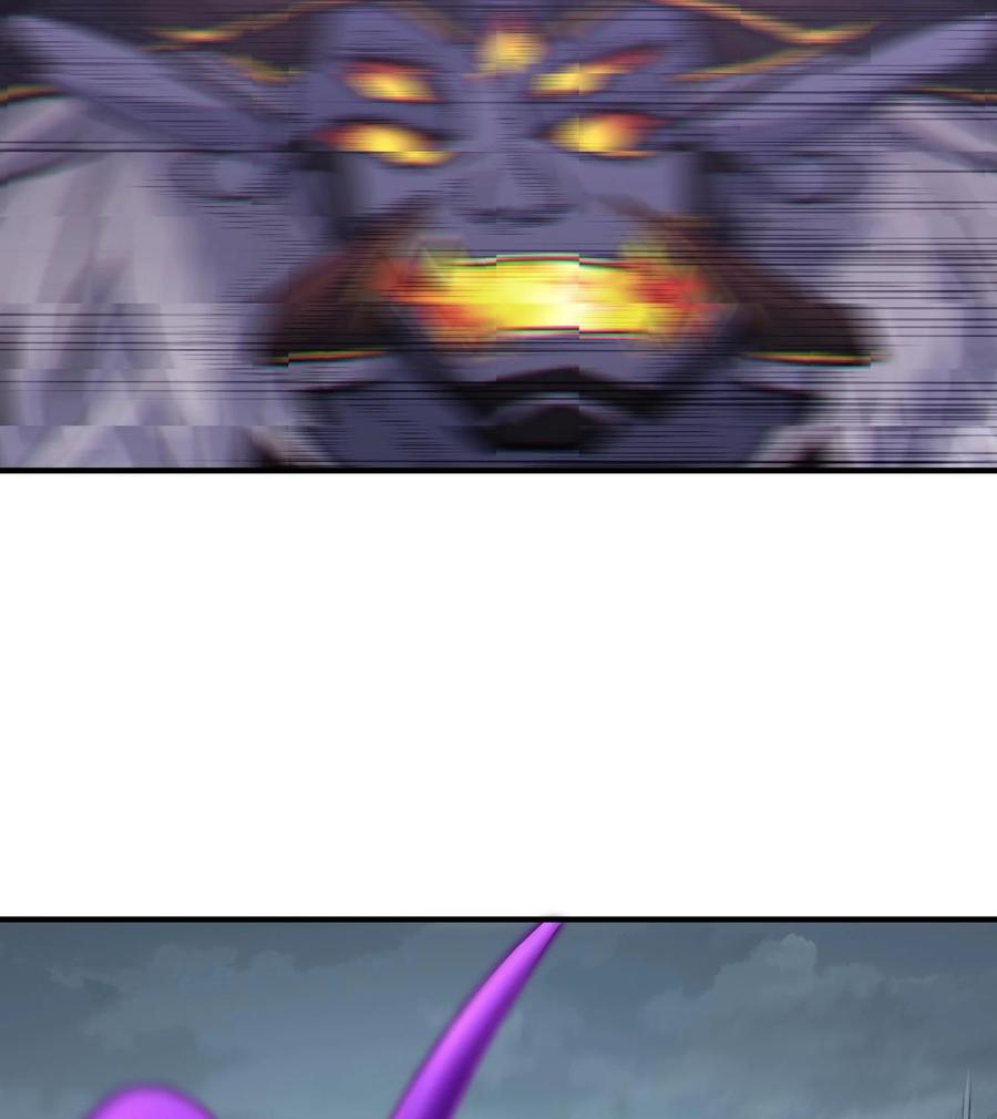 60.jpg