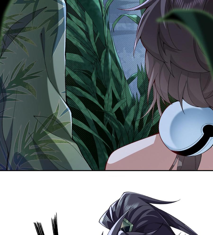 69.jpg